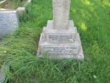 image of grave number 794607